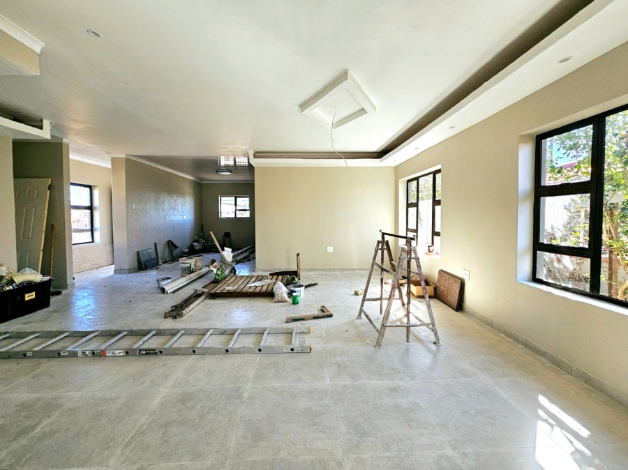 3 Bedroom Property for Sale in Blomanda Free State